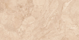 Керамогранит Laparet Travertino Beige matt carving рект. (80х160х0,9)